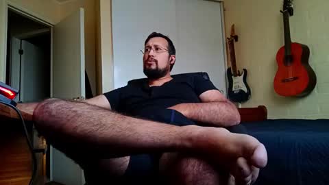  Ruck  online show from 01.17.26