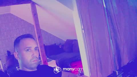 rudeboyyy91 online show from 12.08.24