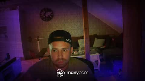 rudeboyyy91 online show from 12.12.24