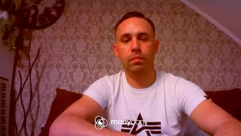 rudeboyyy91 online show from 11.15.25