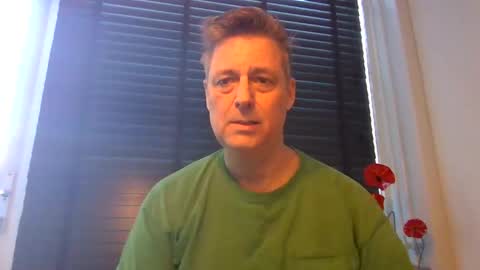 Snapshot of rudeski chatting on 02.02.25 rudeski online show from 02.02.25