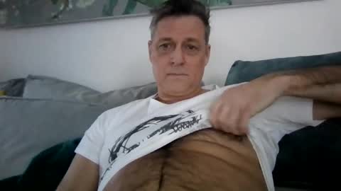 Snapshot of rudeski chatting on 02.09.25 rudeski online show from 02.09.25
