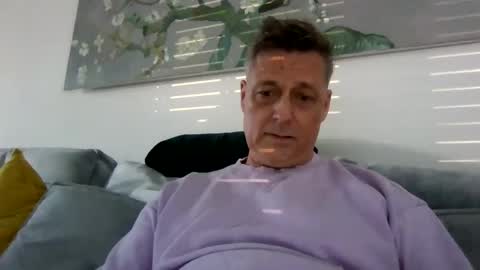 Snapshot of rudeski chatting on 03.03.25 rudeski online show from 03.03.25