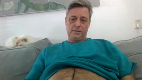 rudeski online show from 03.23.26