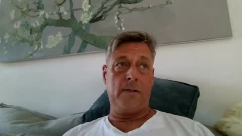 rudeski online show from 07.02.26