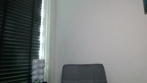 rudeski online show from 07.06.26