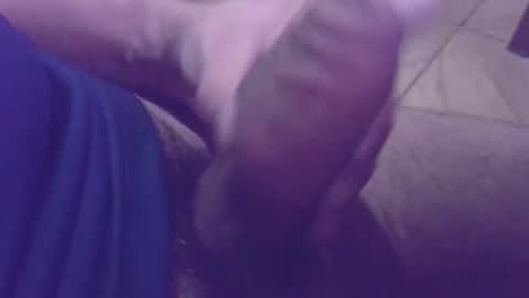 rudiandhisdick online show from 09.22.25