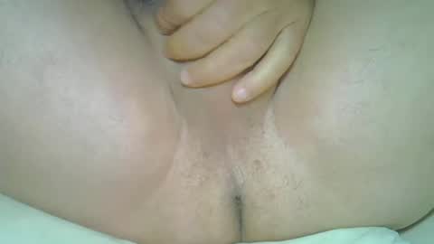 rudisuzzy 1 online show from 02.11.25