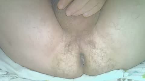 rudisuzzy 1 online show from 12.22.25