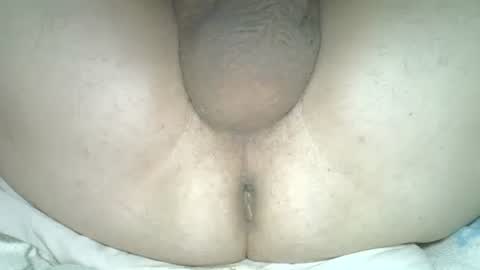 rudisuzzy 1 online show from 02.21.26