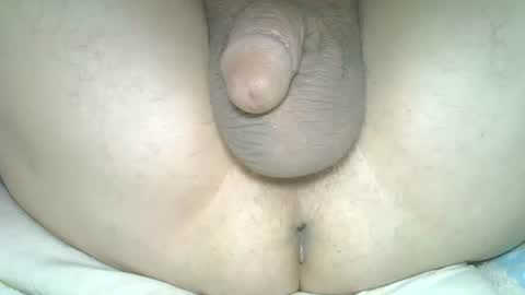 rudisuzzy 1 online show from 02.25.26