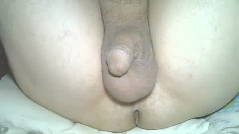 rudisuzzy 1 online show from 03.23.26