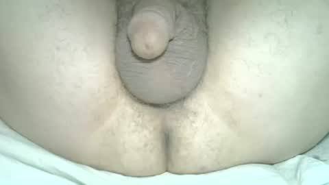 rudisuzzy 1 online show from 04.05.26