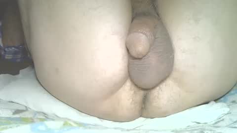 rudisuzzy 1 online show from 04.05.26