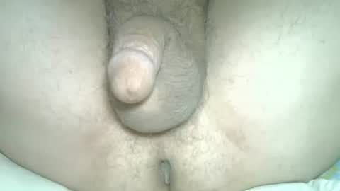 rudisuzzy 1 online show from 04.19.26