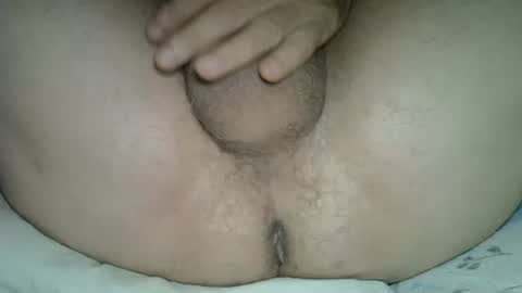 rudisuzzy 1 online show from 04.20.26