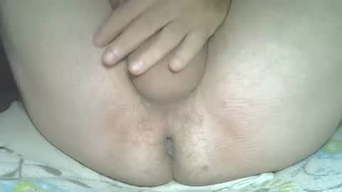 rudisuzzy 1 online show from 04.22.26