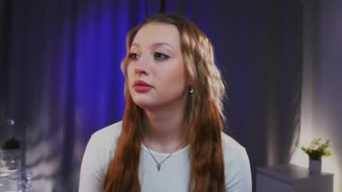 Mila online show from 03.27.26