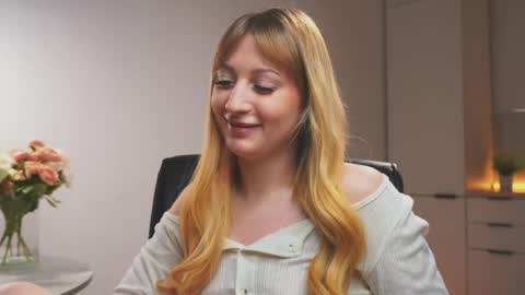 Mila online show from 04.15.26