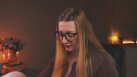 Mila online show from 04.20.26