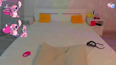 Liya online show from 04.20.26