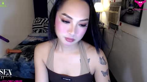 its me Sabel online show from 01.06.26