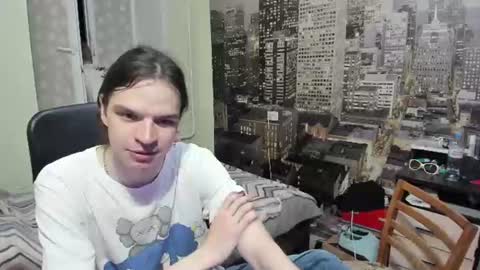 ruferrr online show from 07.31.26