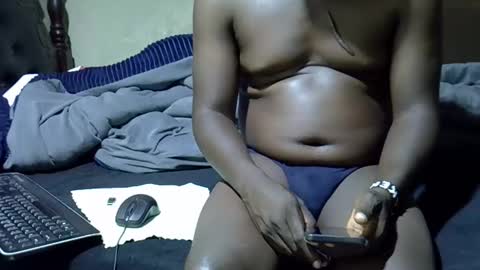 Jayden online show from 03.01.26