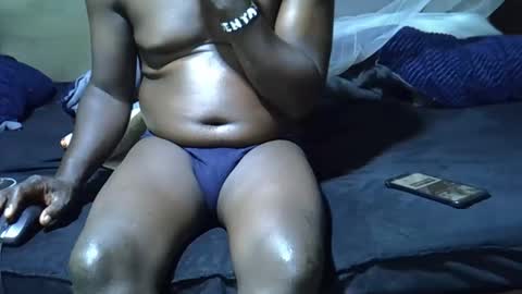 Jayden online show from 04.04.26