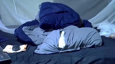 Jayden online show from 04.09.26