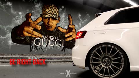 Snapshot of ruffi77 chatting on 02.02.25 Chico que rico Caliente online show from 02.02.25