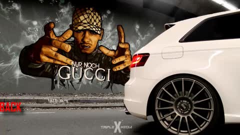 Snapshot of ruffi77 chatting on 03.08.25 Chico que rico Caliente online show from 03.08.25