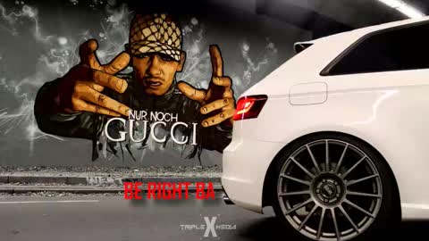 Snapshot of ruffi77 chatting on 11.06.25 Chico que rico Caliente online show from 11.06.25