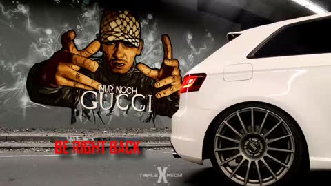 Snapshot of ruffi77 chatting on 11.07.25 Chico que rico Caliente online show from 11.07.25