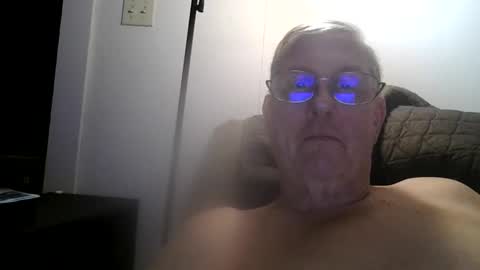 Snapshot of rufus_mars_sub chatting on 11.09.25 rufus online show from 11.09.25