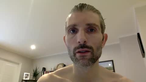 rugbymvp online show from 01.21.25