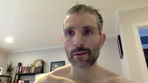 rugbymvp online show from 02.20.25