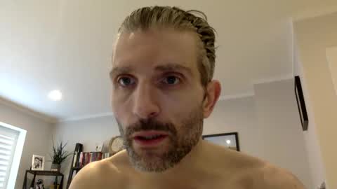 rugbymvp online show from 03.12.25