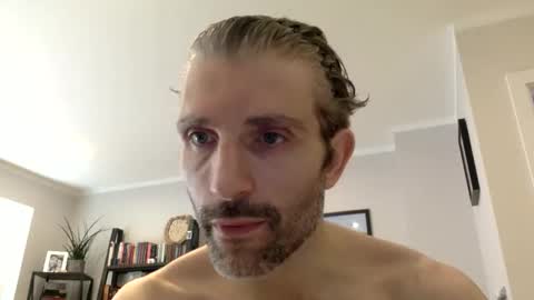 rugbymvp online show from 12.02.25