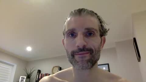 rugbymvp online show from 12.17.25