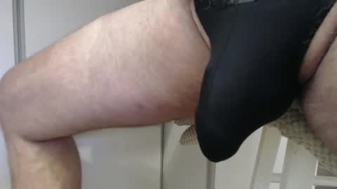 rugbywhore online show from 01.23.25