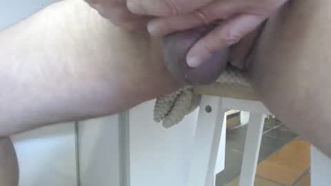 rugbywhore online show from 03.22.26