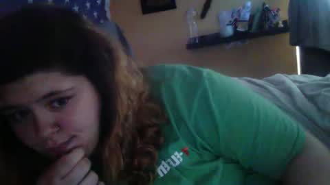 ruger8210 online show from 03.05.26