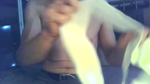 Snapshot of ruggeddude69 chatting on 11.15.25 ruggeddude69 online show from 11.15.25