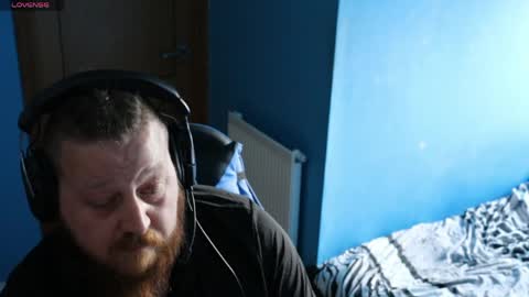 Snapshot of ruggedvikingof chatting on 05.13.26 ruggedvikingof online show from 05.13.26