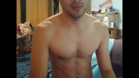 ruhevoll online show from 04.21.26