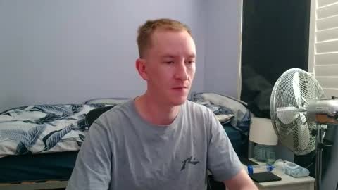Ruinandpreservation online show from 11.18.25