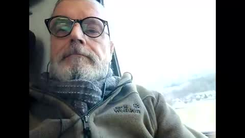 Jimi online show from 01.03.25