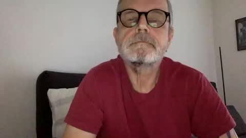 Jimi online show from 11.17.25