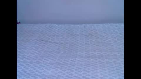 Snapshot of rukaia chatting on 10.19.25 sasha online show from 10.19.25